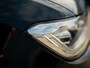 Volkswagen T-Roc 1.5 TSI R-Line Business+ | Pano | Afnb. Trekhaak | Keyless | Elk. A-klep | Side Assist | Camera | IQ Light | 19'' | Prijs Rijklaar!!