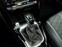 Volkswagen T-Roc 1.5 TSI R-Line Business+ | Pano | Afnb. Trekhaak | Keyless | Elk. A-klep | Side Assist | Camera | IQ Light | 19'' | Prijs Rijklaar!!