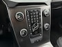 Volvo V40 2.0 D2 Momentum Business | EXPORT | Harman & Kardon | H-Leder | Navi | Clima | 16" Velgen | PDC | Cruise | LED | 6 Versn