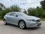 Volvo V40 2.0 D2 Momentum Business | EXPORT | Harman & Kardon | H-Leder | Navi | Clima | 16" Velgen | PDC | Cruise | LED | 6 Versn
