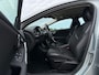 Volvo V40 2.0 D2 Momentum Business | EXPORT | Harman & Kardon | H-Leder | Navi | Clima | 16" Velgen | PDC | Cruise | LED | 6 Versn