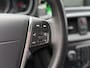 Volvo V40 2.0 D2 Momentum Business | EXPORT | Harman & Kardon | H-Leder | Navi | Clima | 16" Velgen | PDC | Cruise | LED | 6 Versn