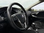 Volvo V40 2.0 D2 Momentum Business | EXPORT | Harman & Kardon | H-Leder | Navi | Clima | 16" Velgen | PDC | Cruise | LED | 6 Versn