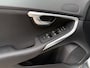 Volvo V40 2.0 D2 Momentum Business | EXPORT | Harman & Kardon | H-Leder | Navi | Clima | 16" Velgen | PDC | Cruise | LED | 6 Versn