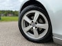 Volvo V40 2.0 D2 Momentum Business | EXPORT | Harman & Kardon | H-Leder | Navi | Clima | 16" Velgen | PDC | Cruise | LED | 6 Versn