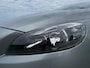 Volvo V40 2.0 D2 Momentum Business | EXPORT | Harman & Kardon | H-Leder | Navi | Clima | 16" Velgen | PDC | Cruise | LED | 6 Versn