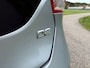 Volvo V40 2.0 D2 Momentum Business | EXPORT | Harman & Kardon | H-Leder | Navi | Clima | 16" Velgen | PDC | Cruise | LED | 6 Versn
