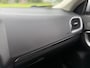 Volvo V40 2.0 D2 Momentum Business | EXPORT | Harman & Kardon | H-Leder | Navi | Clima | 16" Velgen | PDC | Cruise | LED | 6 Versn