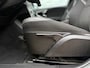 Volvo V40 2.0 D2 Momentum Business | EXPORT | Harman & Kardon | H-Leder | Navi | Clima | 16" Velgen | PDC | Cruise | LED | 6 Versn