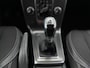 Volvo V40 2.0 D2 Momentum Business | EXPORT | Harman & Kardon | H-Leder | Navi | Clima | 16" Velgen | PDC | Cruise | LED | 6 Versn
