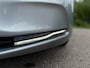 Volvo V40 2.0 D2 Momentum Business | EXPORT | Harman & Kardon | H-Leder | Navi | Clima | 16" Velgen | PDC | Cruise | LED | 6 Versn