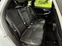 Volvo V40 2.0 D2 Momentum Business | EXPORT | Harman & Kardon | H-Leder | Navi | Clima | 16" Velgen | PDC | Cruise | LED | 6 Versn