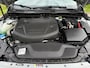Volvo V40 2.0 D2 Momentum Business | EXPORT | Harman & Kardon | H-Leder | Navi | Clima | 16" Velgen | PDC | Cruise | LED | 6 Versn