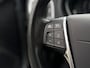 Volvo V40 2.0 D2 Momentum Business | EXPORT | Harman & Kardon | H-Leder | Navi | Clima | 16" Velgen | PDC | Cruise | LED | 6 Versn