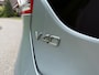 Volvo V40 2.0 D2 Momentum Business | EXPORT | Harman & Kardon | H-Leder | Navi | Clima | 16" Velgen | PDC | Cruise | LED | 6 Versn