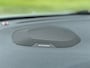 Volvo V40 2.0 D2 Momentum Business | EXPORT | Harman & Kardon | H-Leder | Navi | Clima | 16" Velgen | PDC | Cruise | LED | 6 Versn