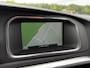 Volvo V40 2.0 D2 Momentum Business | EXPORT | Harman & Kardon | H-Leder | Navi | Clima | 16" Velgen | PDC | Cruise | LED | 6 Versn