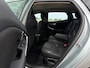 Volvo V40 2.0 D2 Momentum Business | EXPORT | Harman & Kardon | H-Leder | Navi | Clima | 16" Velgen | PDC | Cruise | LED | 6 Versn