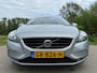 Volvo V40 2.0 D2 Momentum Business | EXPORT | Harman & Kardon | H-Leder | Navi | Clima | 16" Velgen | PDC | Cruise | LED | 6 Versn