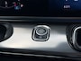 Mercedes-Benz V-klasse 300d Lang Exclusive AMG Pano, ACC, Apple Carplay, Elek Stoelen, Stoelverwarming, Stuurverwarming, 360° Cam