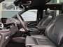 Mercedes-Benz V-klasse 300d Lang Exclusive AMG Pano, ACC, Apple Carplay, Elek Stoelen, Stoelverwarming, Stuurverwarming, 360° Cam