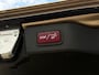 Mercedes-Benz V-klasse 300d Lang Exclusive AMG Pano, ACC, Apple Carplay, Elek Stoelen, Stoelverwarming, Stuurverwarming, 360° Cam