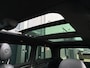 Mercedes-Benz V-klasse 300d Lang Exclusive AMG Pano, ACC, Apple Carplay, Elek Stoelen, Stoelverwarming, Stuurverwarming, 360° Cam