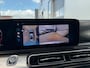 Mercedes-Benz V-klasse 300d Lang Exclusive AMG Pano, ACC, Apple Carplay, Elek Stoelen, Stoelverwarming, Stuurverwarming, 360° Cam