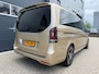 Mercedes-Benz V-klasse 300d Lang Exclusive AMG Pano, ACC, Apple Carplay, Elek Stoelen, Stoelverwarming, Stuurverwarming, 360° Cam