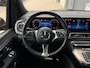 Mercedes-Benz V-klasse 300d Lang Exclusive AMG Pano, ACC, Apple Carplay, Elek Stoelen, Stoelverwarming, Stuurverwarming, 360° Cam