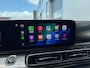 Mercedes-Benz V-klasse 300d Lang Exclusive AMG Pano, ACC, Apple Carplay, Elek Stoelen, Stoelverwarming, Stuurverwarming, 360° Cam