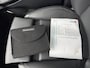 Mercedes-Benz V-klasse 300d Lang Exclusive AMG Pano, ACC, Apple Carplay, Elek Stoelen, Stoelverwarming, Stuurverwarming, 360° Cam