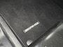 Mercedes-Benz V-klasse 300d Lang Exclusive AMG Pano, ACC, Apple Carplay, Elek Stoelen, Stoelverwarming, Stuurverwarming, 360° Cam