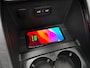 Mercedes-Benz V-klasse 300d Lang Exclusive AMG Pano, ACC, Apple Carplay, Elek Stoelen, Stoelverwarming, Stuurverwarming, 360° Cam