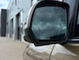 Mercedes-Benz V-klasse 300d Lang Exclusive AMG Pano, ACC, Apple Carplay, Elek Stoelen, Stoelverwarming, Stuurverwarming, 360° Cam
