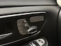 Mercedes-Benz V-klasse 300d Lang Exclusive AMG Pano, ACC, Apple Carplay, Elek Stoelen, Stoelverwarming, Stuurverwarming, 360° Cam