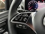 Mercedes-Benz V-klasse 300d Lang Exclusive AMG Pano, ACC, Apple Carplay, Elek Stoelen, Stoelverwarming, Stuurverwarming, 360° Cam