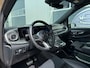 Mercedes-Benz V-klasse 300d Lang Exclusive AMG Pano, ACC, Apple Carplay, Elek Stoelen, Stoelverwarming, Stuurverwarming, 360° Cam