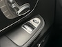 Mercedes-Benz V-klasse 300d Lang Exclusive AMG Pano, ACC, Apple Carplay, Elek Stoelen, Stoelverwarming, Stuurverwarming, 360° Cam