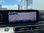 Mercedes-Benz V-klasse 300d Lang Exclusive AMG Pano, ACC, Apple Carplay, Elek Stoelen, Stoelverwarming, Stuurverwarming, 360° Cam