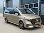 Mercedes-Benz V-klasse 300d Lang Exclusive AMG Pano, ACC, Apple Carplay, Elek Stoelen, Stoelverwarming, Stuurverwarming, 360° Cam