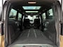 Mercedes-Benz V-klasse 300d Lang Exclusive AMG Pano, ACC, Apple Carplay, Elek Stoelen, Stoelverwarming, Stuurverwarming, 360° Cam