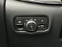 Mercedes-Benz V-klasse 300d Lang Exclusive AMG Pano, ACC, Apple Carplay, Elek Stoelen, Stoelverwarming, Stuurverwarming, 360° Cam