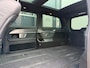 Mercedes-Benz V-klasse 300d Lang Exclusive AMG Pano, ACC, Apple Carplay, Elek Stoelen, Stoelverwarming, Stuurverwarming, 360° Cam