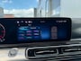Mercedes-Benz V-klasse 300d Lang Exclusive AMG Pano, ACC, Apple Carplay, Elek Stoelen, Stoelverwarming, Stuurverwarming, 360° Cam