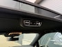 Mercedes-Benz V-klasse 300d Lang Exclusive AMG Pano, ACC, Apple Carplay, Elek Stoelen, Stoelverwarming, Stuurverwarming, 360° Cam