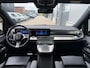 Mercedes-Benz V-klasse 300d Lang Exclusive AMG Pano, ACC, Apple Carplay, Elek Stoelen, Stoelverwarming, Stuurverwarming, 360° Cam