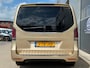 Mercedes-Benz V-klasse 300d Lang Exclusive AMG Pano, ACC, Apple Carplay, Elek Stoelen, Stoelverwarming, Stuurverwarming, 360° Cam