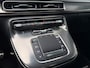 Mercedes-Benz V-klasse 300d Lang Exclusive AMG Pano, ACC, Apple Carplay, Elek Stoelen, Stoelverwarming, Stuurverwarming, 360° Cam