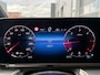 Mercedes-Benz V-klasse 300d Lang Exclusive AMG Pano, ACC, Apple Carplay, Elek Stoelen, Stoelverwarming, Stuurverwarming, 360° Cam